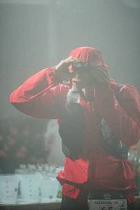 BIB: 160
                            <button type="button" onclick="openModal(22295122)" class="btn btn-primary btn-sm float-right btn-popup" data-toggle="modal" data-target=".modal-high-quality">
                        <i class="fas fa-shopping-cart"></i> Add to Cart
                    </button>
                                            <button type="button" onclick="isThisMe(22295122, true)" class="btn btn-success btn-sm float-right btn-popup btn-isme hidden" data-toggle="tooltip" data-placement="bottom" title="นี่คือรูปของคุณใช่ไหม คลิกที่นี่เพื่อเอาเข้าอัลบั้ม">
                        <i class="fas fa-plus"></i> Add to album
                    </button>
                    <button type="button" onclick="isThisMe(22295122, false)" class="btn btn-warning btn-sm float-right btn-popup btn-isnotme hidden">
                        <i class="fas fa-ban"></i> Remove from album
                    </button>